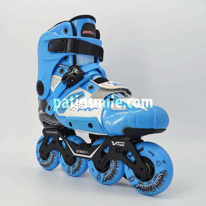 giay-patin-seba-hvg-17-xanh-duong